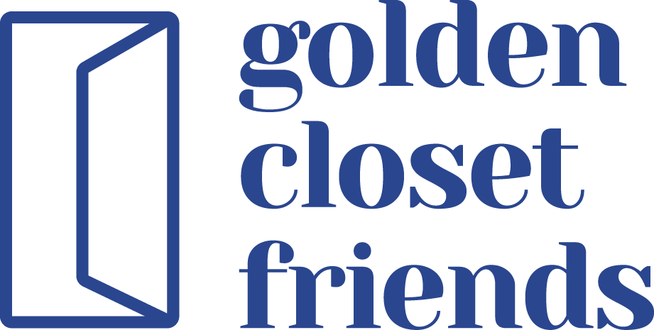 goldenclosetfriends