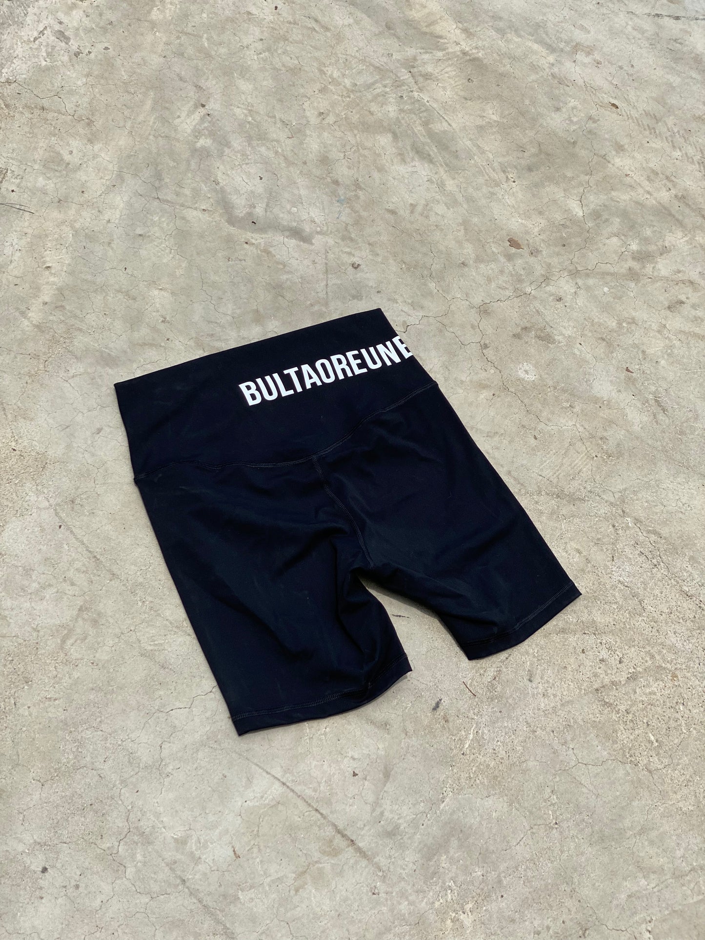 Bultaoreune Shorts